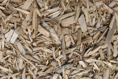 biomass boilers Sgarasta Bheag