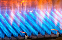 Sgarasta Bheag gas fired boilers